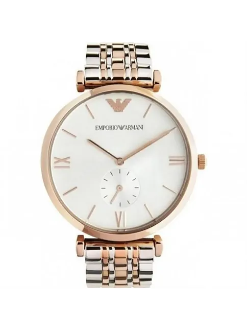 Emporio Armani AR1677 Kol Saati