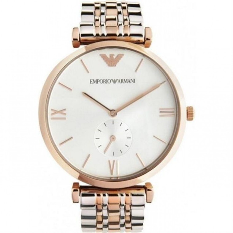 Emporio Armani AR1677 Kol Saati Emporio Armani AR1677 Kol Saati