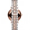 Emporio Armani AR1677 Kol Saati Emporio Armani AR1677 Kol Saati