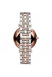 Emporio Armani AR1677 Kol Saati