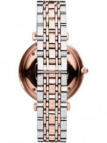 Emporio Armani AR1677 Kol Saati