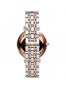 Emporio Armani AR1677 Kol Saati