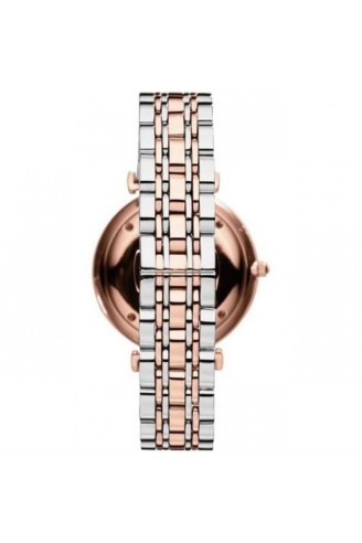 Emporio Armani AR1677 Kol Saati