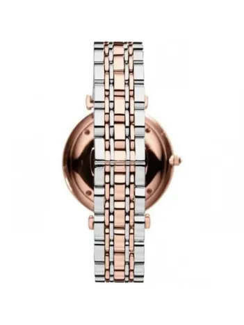 Emporio Armani AR1677 Kol Saati Emporio Armani AR1677 Kol Saati