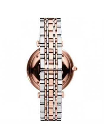 Emporio Armani AR1677 Kol Saati Emporio Armani AR1677 Kol Saati