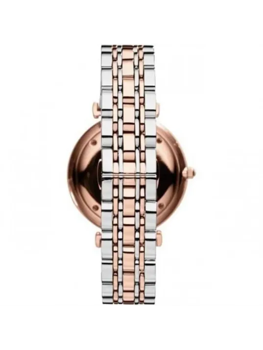 Emporio Armani AR1677 Kol Saati Emporio Armani AR1677 Kol Saati
