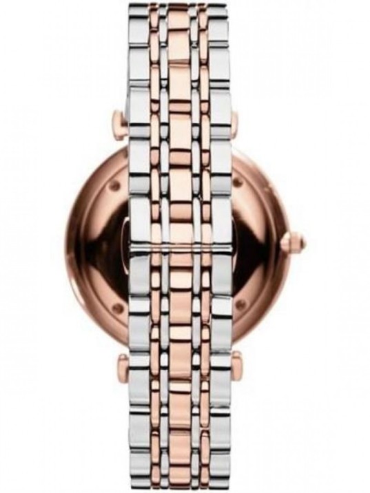 Emporio Armani AR1677 Kol Saati Emporio Armani AR1677 Kol Saati