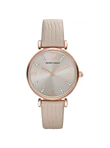 Emporio Armani AR1681 Kadın Kol Saati