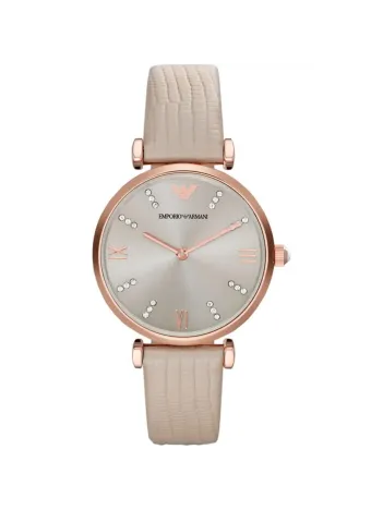 Emporio Armani AR1681 Kadın Kol Saati Emporio Armani AR1681 Kadın Kol Saati