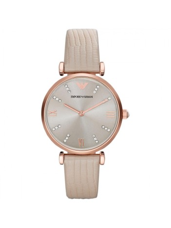 Emporio Armani AR1681 Kadın Kol Saati Emporio Armani AR1681 Kadın Kol Saati