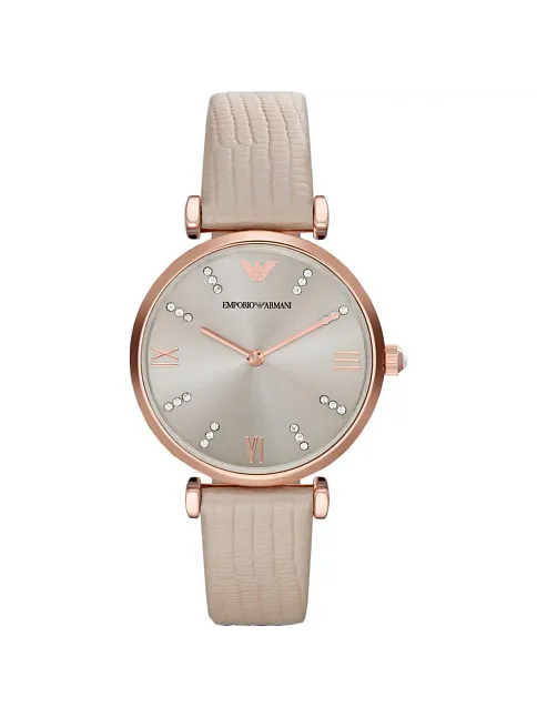 Emporio Armani AR1681 Kadın Kol Saati