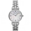 Emporio Armani AR1682 Kadın Kol Saati