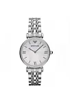 Emporio Armani AR1682 Kadın Kol Saati