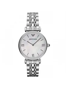 Emporio Armani AR1682 Kadın Kol Saati