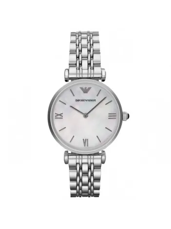 Emporio Armani AR1682 Kadın Kol Saati