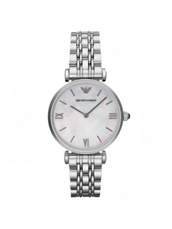 Emporio Armani AR1682 Kadın Kol Saati