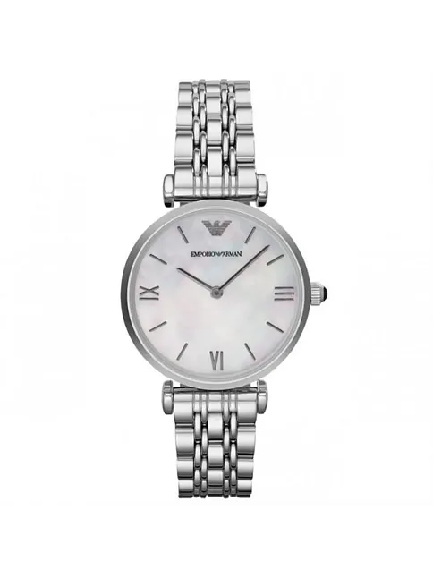 Emporio Armani AR1682 Kadın Kol Saati