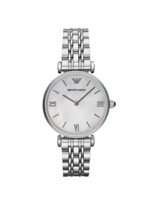 Emporio Armani AR1682 Kadın Kol Saati Emporio Armani AR1682 Kadın Kol Saati