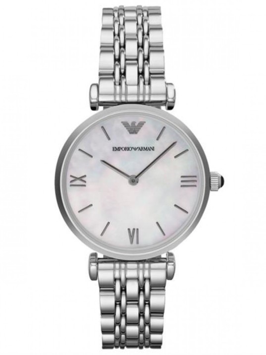 Emporio Armani AR1682 Kadın Kol Saati