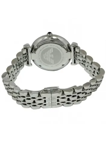 Emporio Armani AR1682 Kadın Kol Saati Emporio Armani AR1682 Kadın Kol Saati