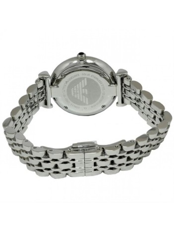 Emporio Armani AR1682 Kadın Kol Saati Emporio Armani AR1682 Kadın Kol Saati