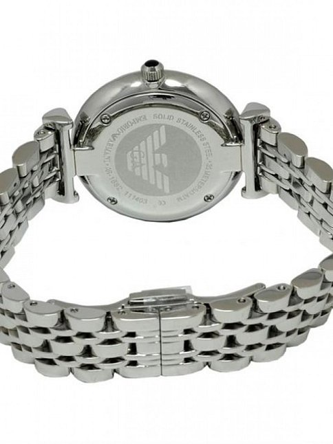 Emporio Armani AR1682 Kadın Kol Saati