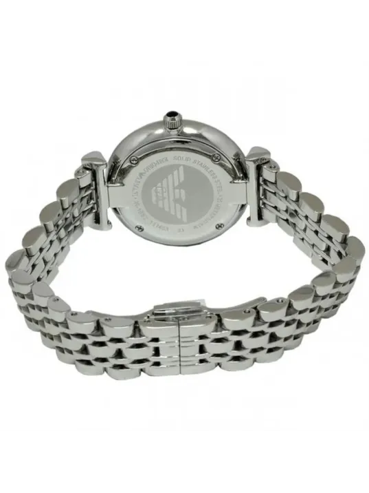 Emporio Armani AR1682 Kadın Kol Saati Emporio Armani AR1682 Kadın Kol Saati