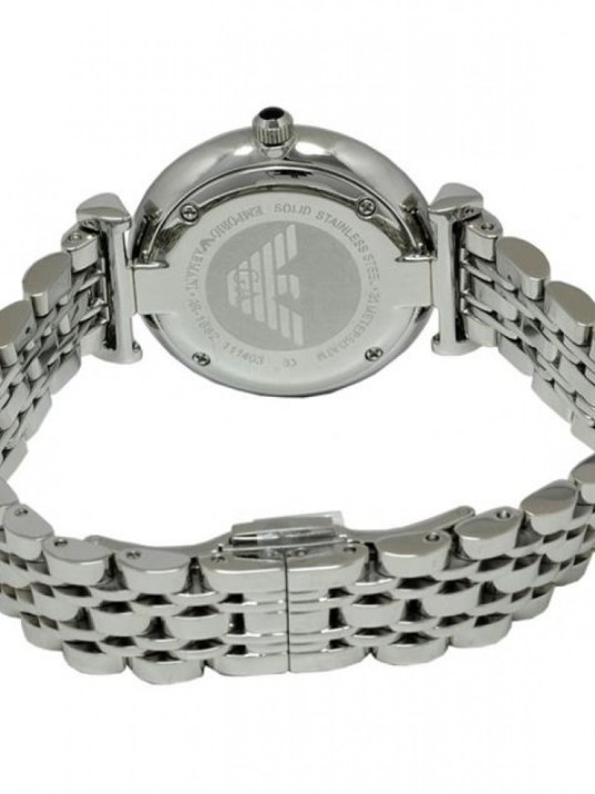 Emporio Armani AR1682 Kadın Kol Saati