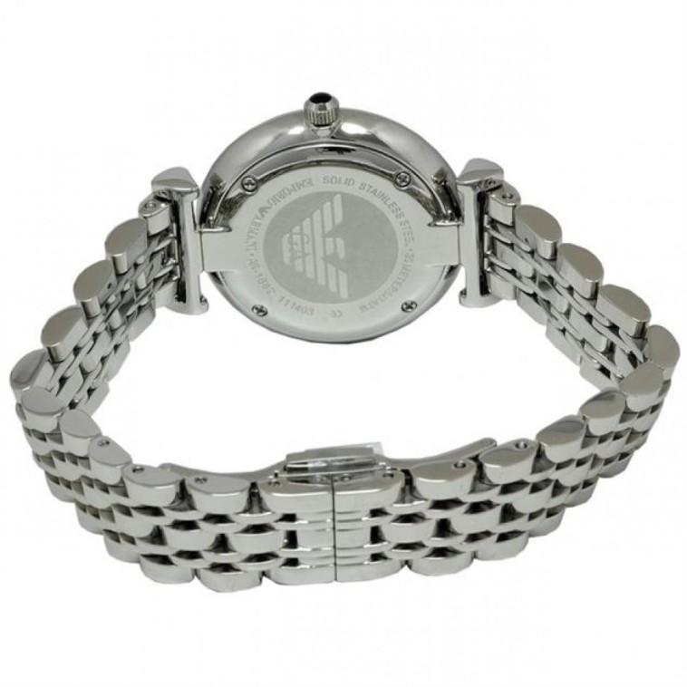 Emporio Armani AR1682 Kadın Kol Saati Emporio Armani AR1682 Kadın Kol Saati