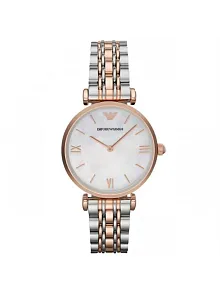 Emporio Armani AR1683 Bayan Kol Saati