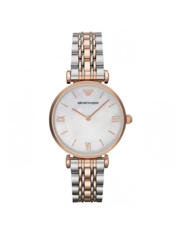 Emporio Armani AR1683 Bayan Kol Saati