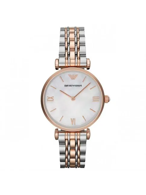Emporio Armani AR1683 Bayan Kol Saati