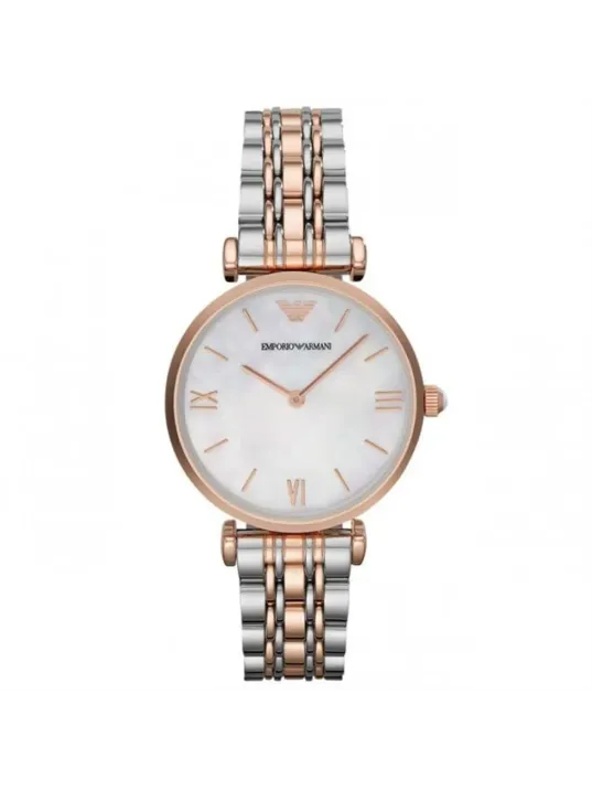 Emporio Armani AR1683 Bayan Kol Saati Emporio Armani AR1683 Bayan Kol Saati