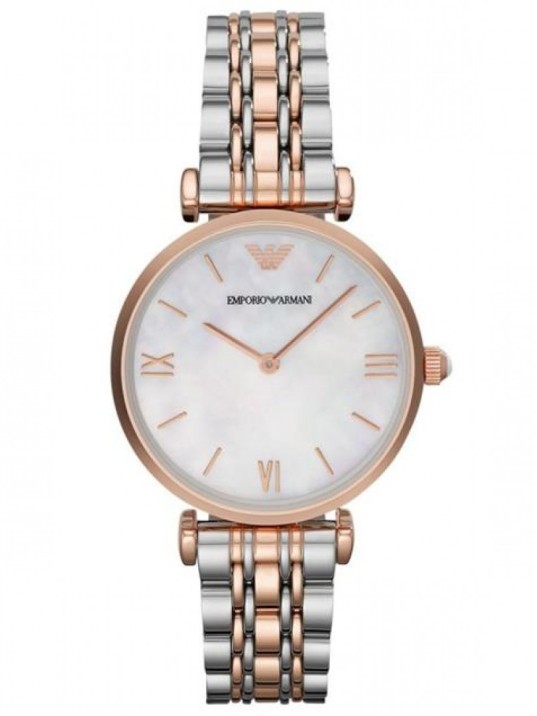 Emporio Armani AR1683 Bayan Kol Saati Emporio Armani AR1683 Bayan Kol Saati