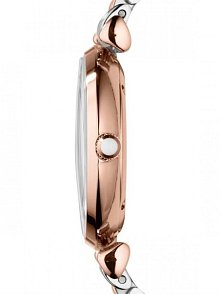 Emporio Armani AR1683 Bayan Kol Saati