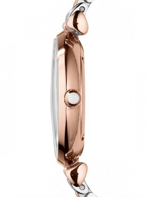 Emporio Armani AR1683 Bayan Kol Saati