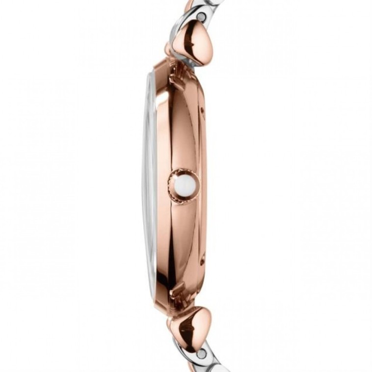 Emporio Armani AR1683 Bayan Kol Saati Emporio Armani AR1683 Bayan Kol Saati