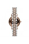 Emporio Armani AR1683 Bayan Kol Saati