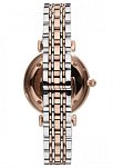 Emporio Armani AR1683 Bayan Kol Saati