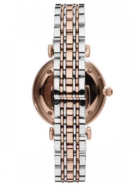 Emporio Armani AR1683 Bayan Kol Saati
