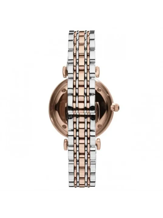 Emporio Armani AR1683 Bayan Kol Saati