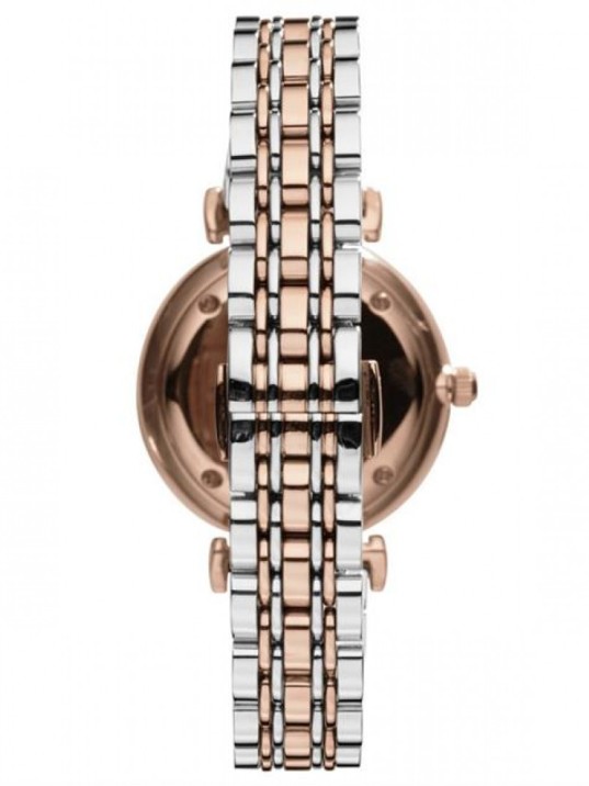 Emporio Armani AR1683 Bayan Kol Saati Emporio Armani AR1683 Bayan Kol Saati