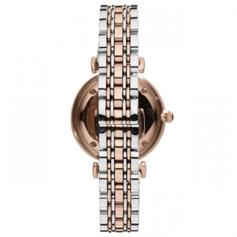 Emporio Armani AR1683 Bayan Kol Saati Emporio Armani AR1683 Bayan Kol Saati