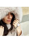 Emporio Armani AR1683 Bayan Kol Saati