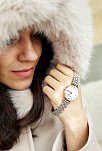 Emporio Armani AR1683 Bayan Kol Saati
