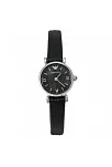 Emporio Armani AR1684 Kadın Kol Saati