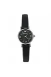 Emporio Armani AR1684 Kadın Kol Saati Emporio Armani AR1684 Kadın Kol Saati