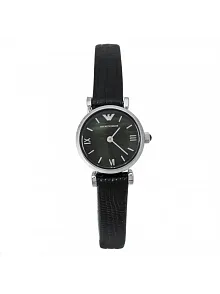 Emporio Armani AR1684 Kadın Kol Saati
