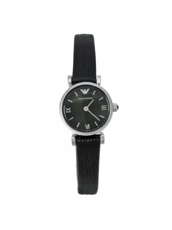 Emporio Armani AR1684 Kadın Kol Saati