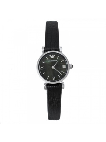 Emporio Armani AR1684 Kadın Kol Saati